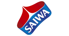 Logo Saiwa