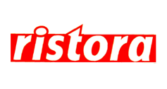 Logo Ristora